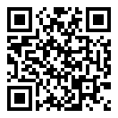 海纳小说旧版二维码