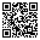 初中数学助手二维码