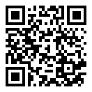 盖世小宝二维码