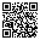 Mix滤镜大师内购版二维码