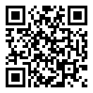 小米游戏空间电竞版安装包二维码