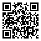 逮鱼小能手二维码