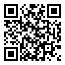 改装车竞速无限金币版二维码