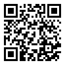 尸潮：无尽挑战内置修改器版二维码