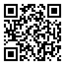 4399游戏盒子2022最新版二维码