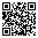 独角兽冰淇淋二维码