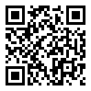 kiwi浏览器最新版二维码