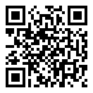 晶亮普通话测试必备二维码