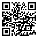 海棠书院自由阅读二维码