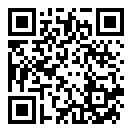 超级百变秀二维码