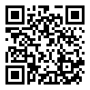 人人壁纸二维码