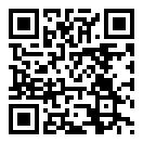 黑暗笔录正版二维码