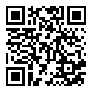 华盛配送二维码