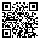 查尔斯小火车免费版二维码