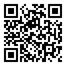 土豆漫画3.09版二维码