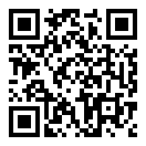 3D精致车模3.7.190版二维码