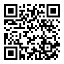 南瓜漫画二维码