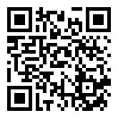 润茹五线谱二维码