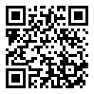 垚途直聘二维码