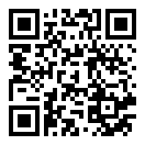 stardew valley二维码