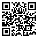 永远的军队二维码