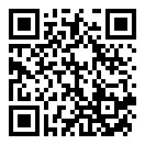 次元姬小说免费版二维码