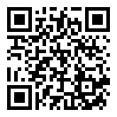 地豆漫画2.3.4版二维码