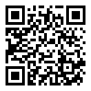 多看阅读内购版二维码