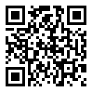 超级战士奥特曼英雄3D二维码