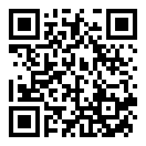 校车来了二维码