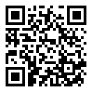 晴驿旅行二维码