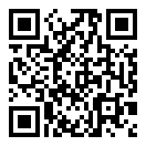 贪吃蛇无尽大作战二维码