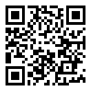 花舞宫廷二维码