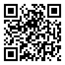 独播库tv5.0最新版本二维码