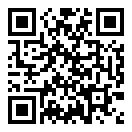 精致少女换装装扮二维码