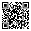 新小森生活正版二维码