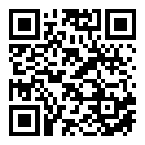 最美壁纸锁屏二维码