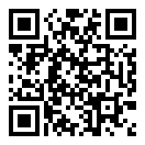 地铁跑酷雾北科技脚本二维码