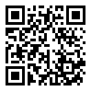 统治的战争二维码