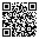 波点音乐tv版二维码