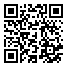 贝斗智驾导航二维码