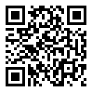 畅享清理二维码