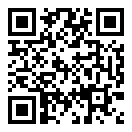 骗子酒吧伸头补丁二维码