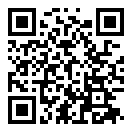 如枫聊天助手二维码