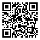 弘电脑手机版二维码