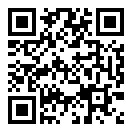 禁漫漫画1.7.4安卓手机版二维码