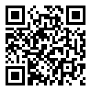 海贝音乐电视版二维码