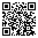 超级克隆人3D免广告版二维码