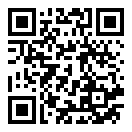 老人与海二维码