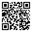 360漫画红色版本二维码